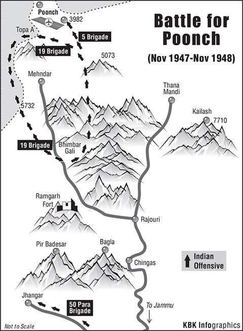 Illustration from the book