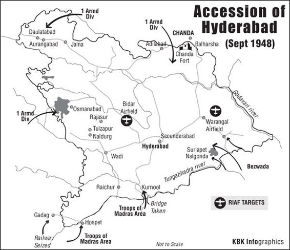 Illustration from the book