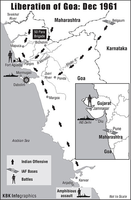 Illustration from the book