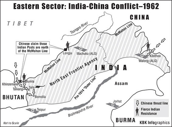 Illustration from the book