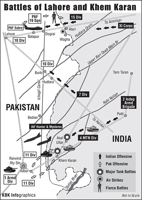 Illustration from the book