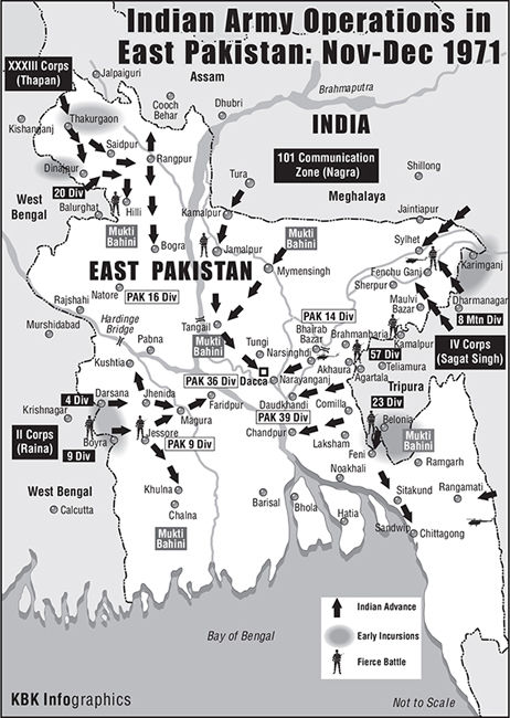 Illustration from the book