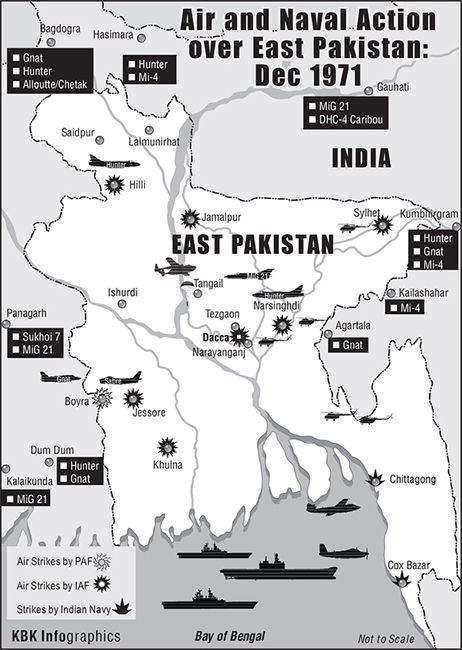 Illustration from the book