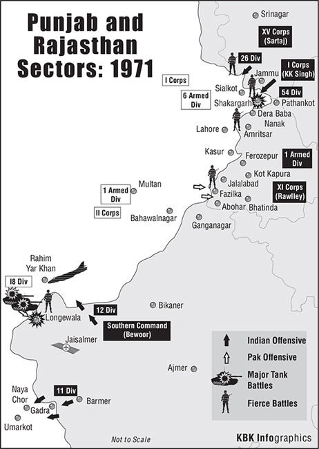 Illustration from the book